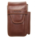 Giudi, , 6518/gd-02